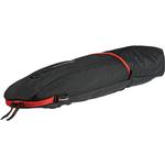 Manfrotto LBAG110 Light Stand Bag Black 1