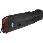 Manfrotto LBAG110 Light Stand Bag Black 2