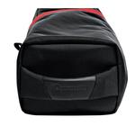 Manfrotto LBAG110 Light Stand Bag Black 3