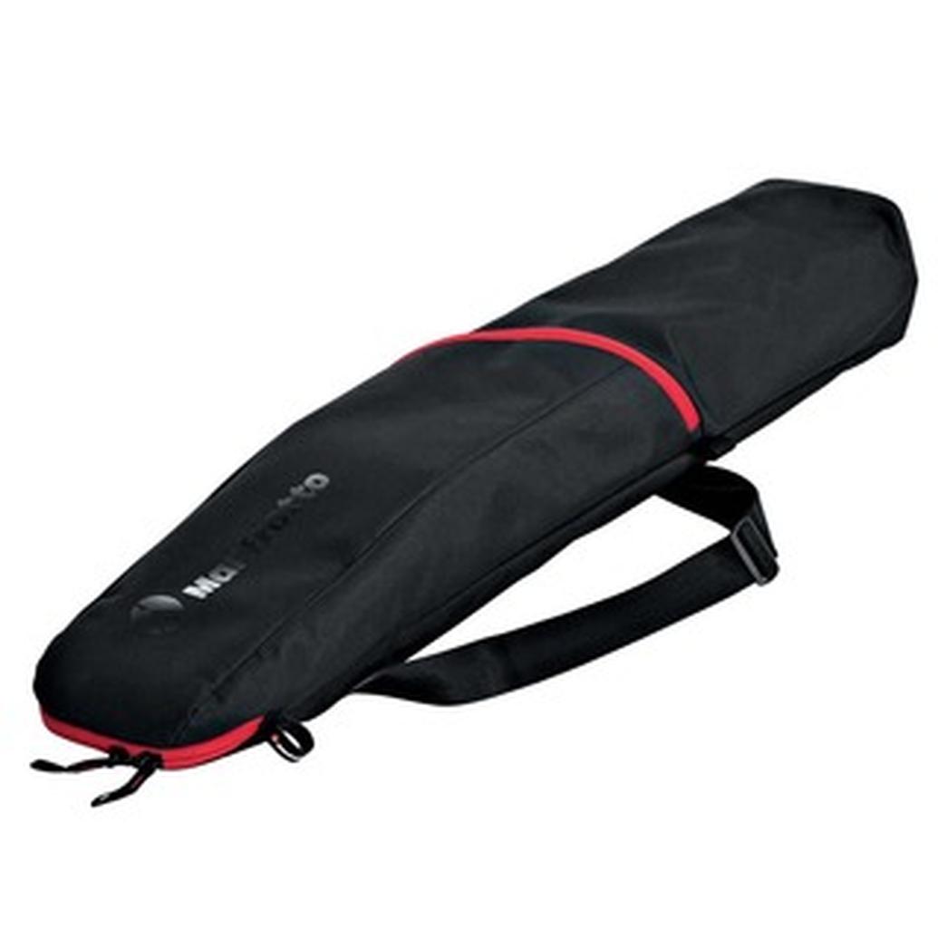 Manfrotto LBAG110 Light Stand Bag Black