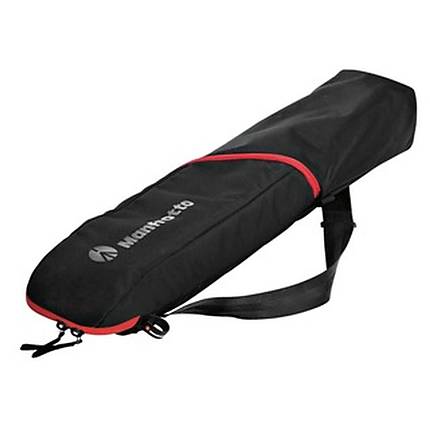Manfrotto LBAG90 Light Stand Bag Black