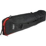 Manfrotto LBAG90 Light Stand Bag Black 1