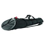 Manfrotto MBAG120PN Padded Tripod Bag 120cm/47.2in Black 0
