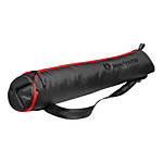Manfrotto Tripod Bag 75cm / 30in Unpadded Black For 290 Tripods 0