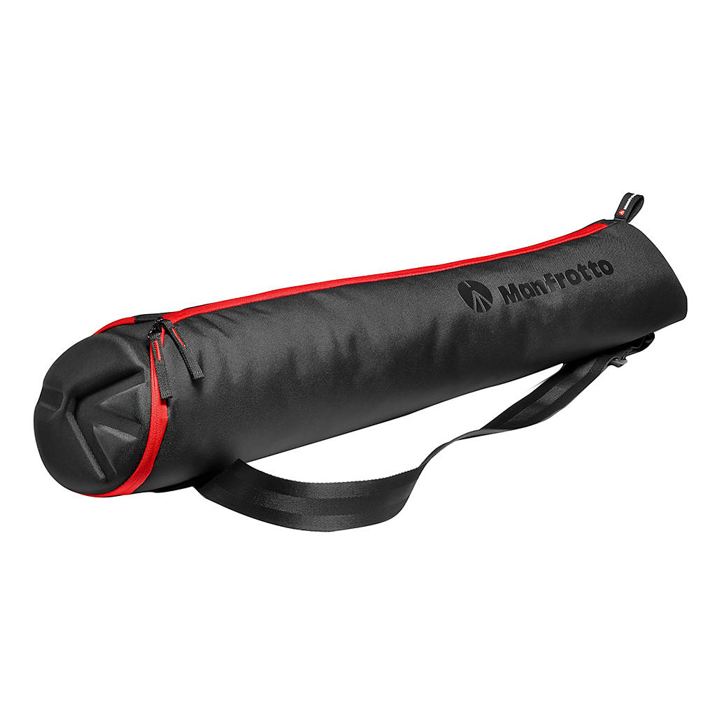 Manfrotto Tripod Bag 75cm / 30in Unpadded Black For 290 Tripods