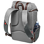 Manfrotto Windsor camera and laptop backpack for DSLR 3
