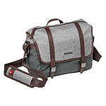 Manfrotto Windsor Camera Messenger Small 0