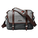 Manfrotto Windsor Camera Messenger Small 1