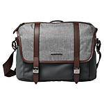 Manfrotto Windsor Camera Messenger Small 2