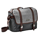 Manfrotto Windsor Camera Messenger Small 3