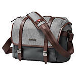 Manfrotto Windsor Camera Messenger Small 4