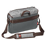 Manfrotto Windsor Camera Messenger Small 5