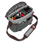 Manfrotto Windsor Camera Messenger Small 6