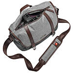 Manfrotto Windsor Camera Messenger Small 8