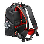 Pro Light camera backpack 3N1-26 1