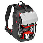 Pro Light camera backpack 3N1-26 2