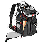 Pro Light camera backpack 3N1-26 3