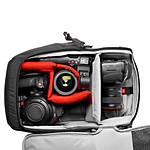 Pro Light camera backpack 3N1-26 5