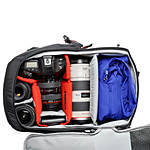 Pro Light camera backpack 3N1-26 6