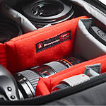 Pro Light camera backpack 3N1-26 7