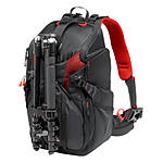 Pro Light camera backpack 3N1-26 8