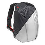 Pro Light camera backpack 3N1-26 9