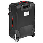 Pro Light Reloader-55 camera roller bag for DSLR/camcorder 1