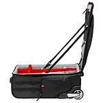 Pro Light Reloader-55 camera roller bag for DSLR/camcorder 2