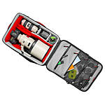 Pro Light Reloader-55 camera roller bag for DSLR/camcorder 8