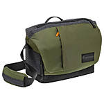 Manfrotto Messenger Bag 0