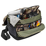 Manfrotto Messenger Bag 1