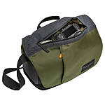 Manfrotto Messenger Bag 2