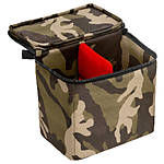 Manfrotto Messenger Bag 3