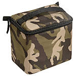 Manfrotto Messenger Bag 4