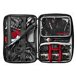 Manfrotto Off Road Stunt Large Hard Case Black 2