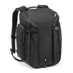 Manfrotto Pro BackPack20 Black 0
