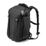 Manfrotto Pro BackPack20 Black 1
