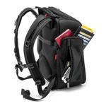 Manfrotto Pro BackPack20 Black 3