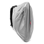 Manfrotto Pro BackPack20 Black 4
