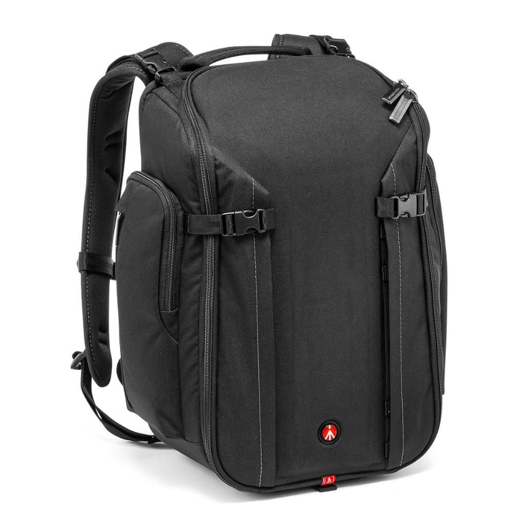 Manfrotto Pro BackPack20 Black
