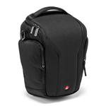 Manfrotto Pro Holster Plus 50 Black 0