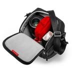 Manfrotto Pro Holster Plus 50 Black 2