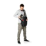 Manfrotto Pro Holster Plus 50 Black 3