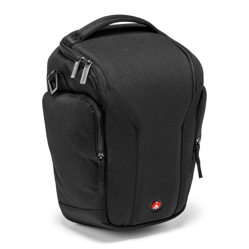 Manfrotto Pro Holster Plus 50 Black