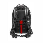 Manfrotto Pro Light Bumblebee 220 Backpack Black 1