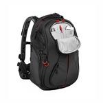 Manfrotto Pro Light Bumblebee 220 Backpack Black 2