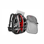Manfrotto Pro Light Bumblebee 220 Backpack Black 4