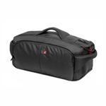 Manfrotto Pro Light CC-197 Video Shoulder Bag Black 0