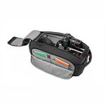 Manfrotto Pro Light CC-197 Video Shoulder Bag Black 1