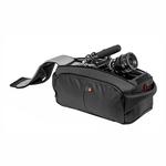 Manfrotto Pro Light CC-197 Video Shoulder Bag Black 2